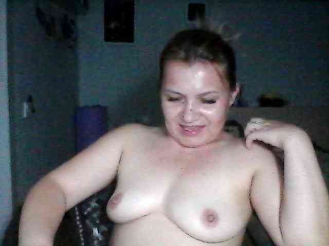 CosandraMix webcam