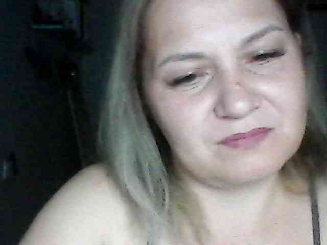 CosandraMix