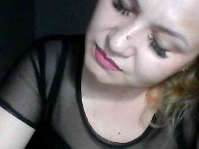 CosandraMix webcam
