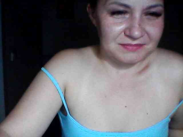 CosandraMix webcam