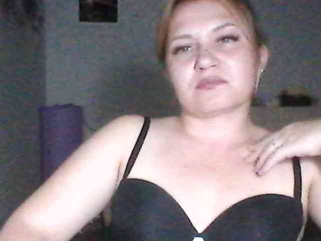 CosandraMix webcam