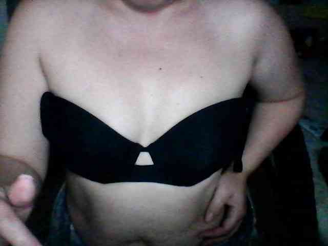 CosandraMix webcam