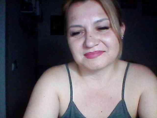 CosandraMix webcam