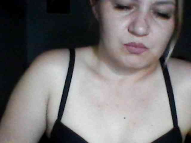 CosandraMix webcam