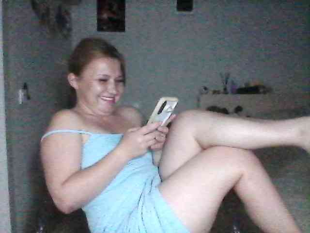 CosandraMix webcam