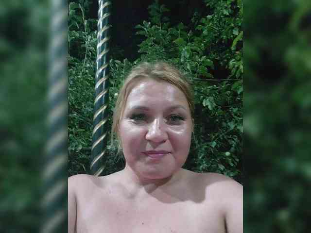 CosandraMix webcam