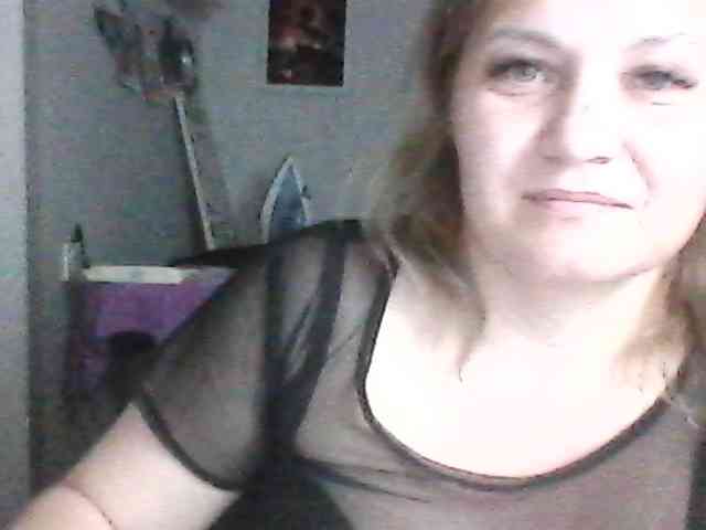 CosandraMix webcam