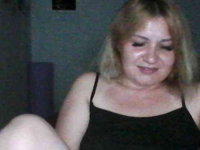 CosandraMix