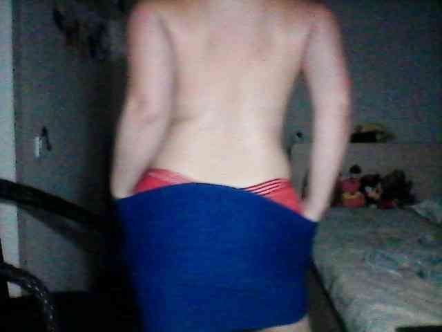 CosandraMix webcam