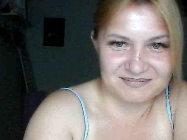 CosandraMix webcam