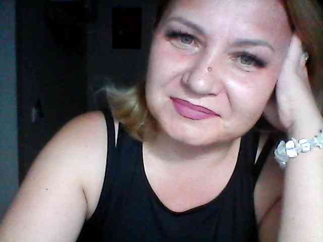 CosandraMix webcam