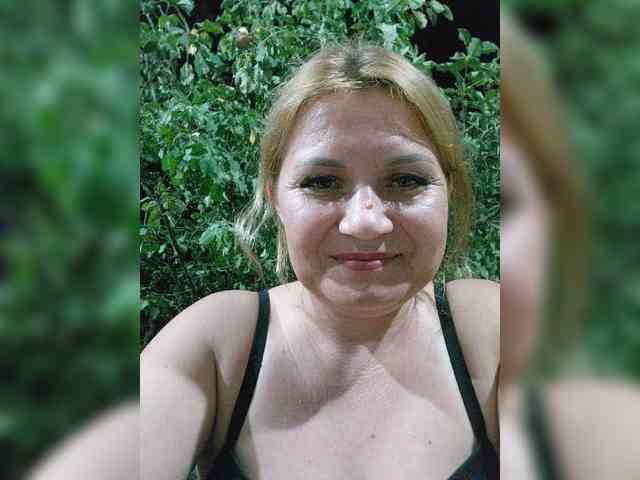 CosandraMix webcam