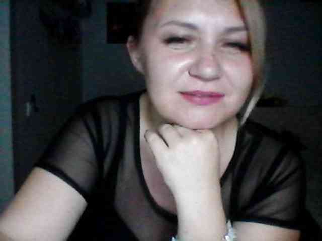 CosandraMix webcam