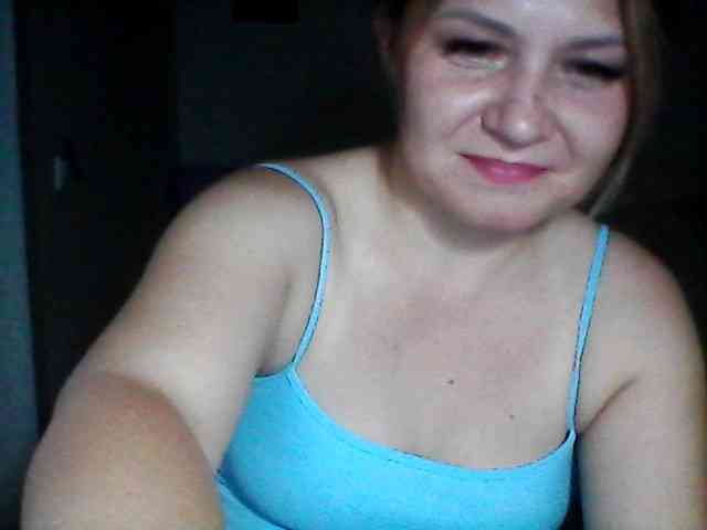 CosandraMix webcam