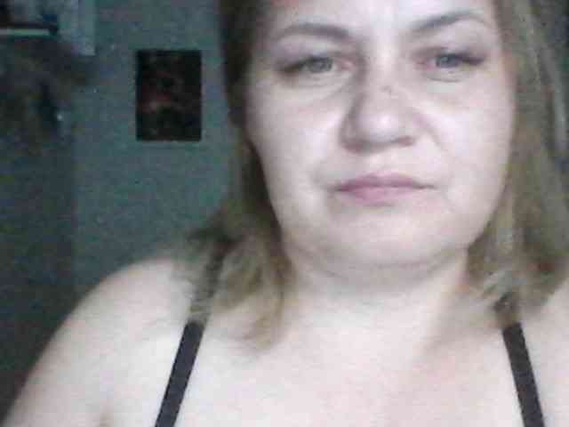 CosandraMix