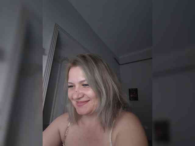 CosandraMix webcam