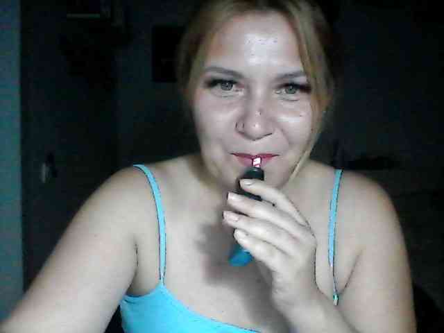 CosandraMix webcam