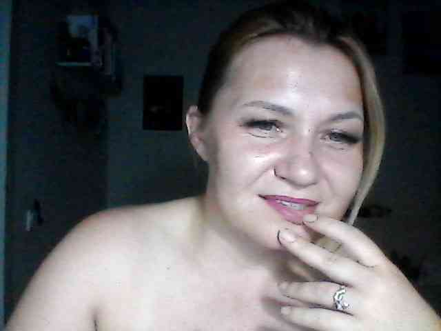 CosandraMix webcam