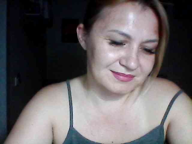 CosandraMix webcam