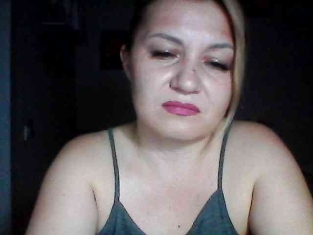 CosandraMix webcam