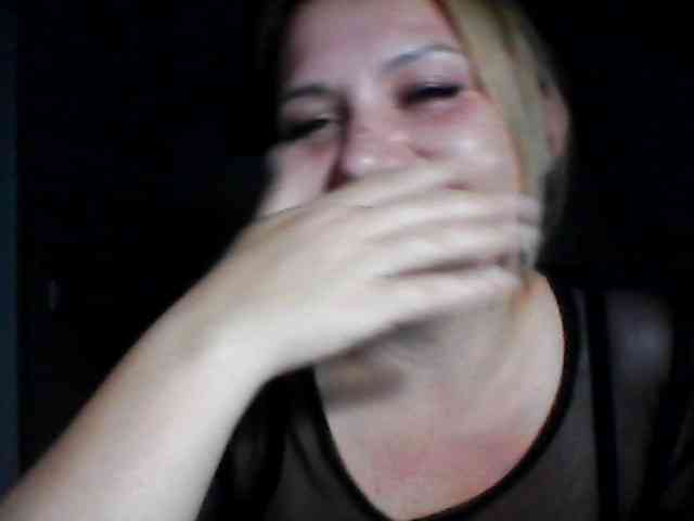 CosandraMix webcam