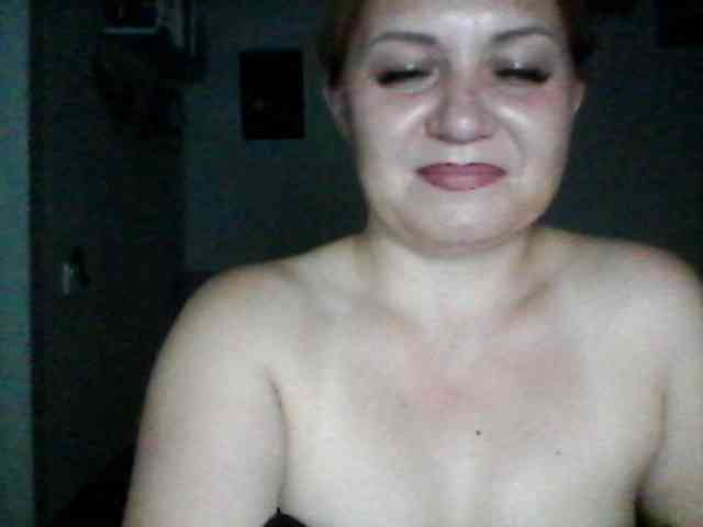 CosandraMix webcam