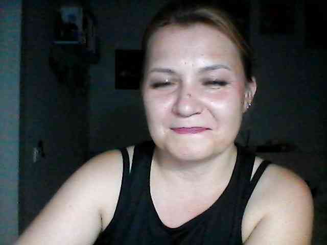 CosandraMix webcam