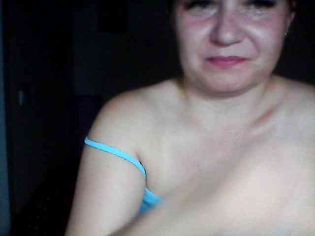 CosandraMix webcam