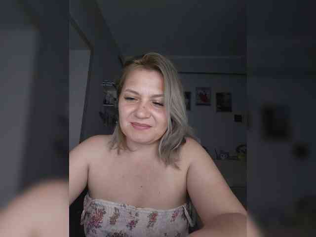CosandraMix webcam