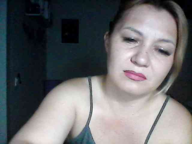 CosandraMix webcam