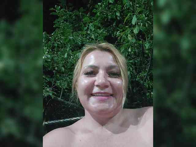 CosandraMix webcam