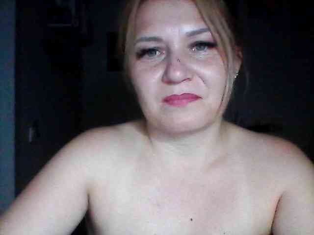 CosandraMix webcam