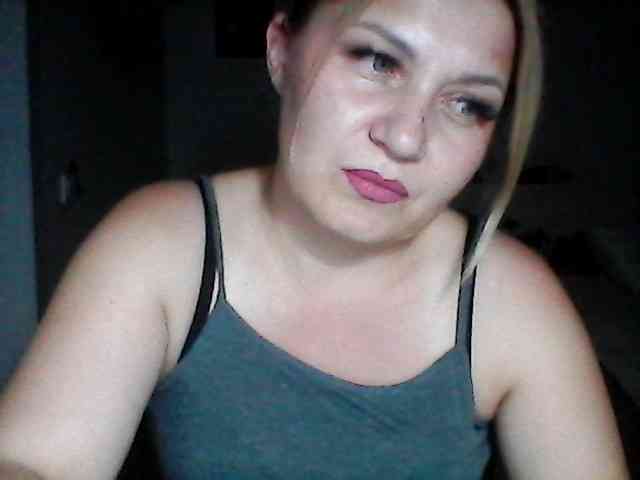CosandraMix webcam