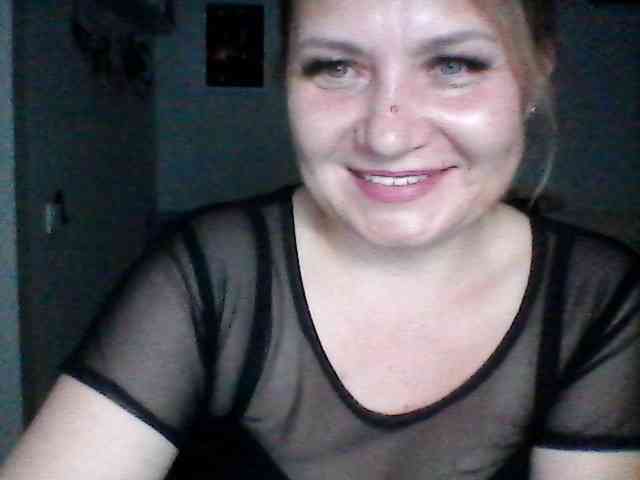 CosandraMix Live Webcam on BongaCams