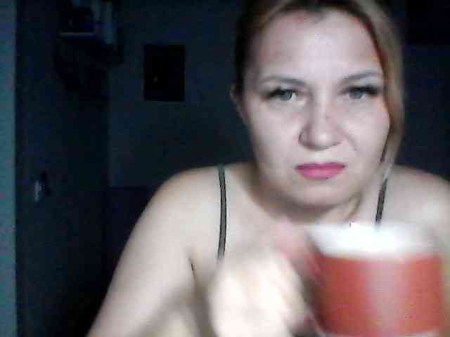 CosandraMix webcam