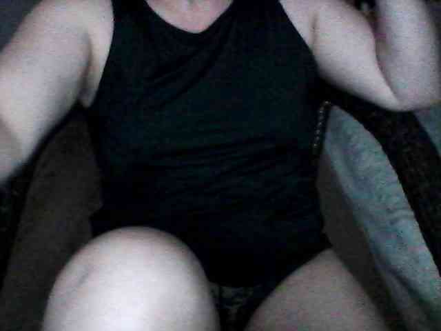CosandraMix webcam