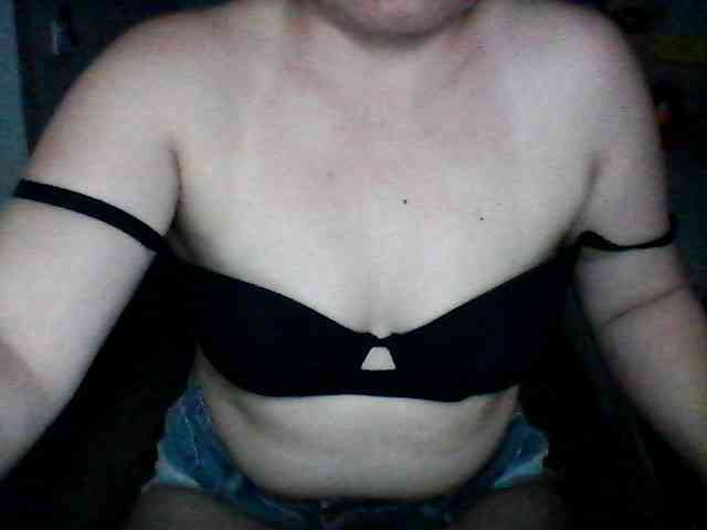 CosandraMix webcam