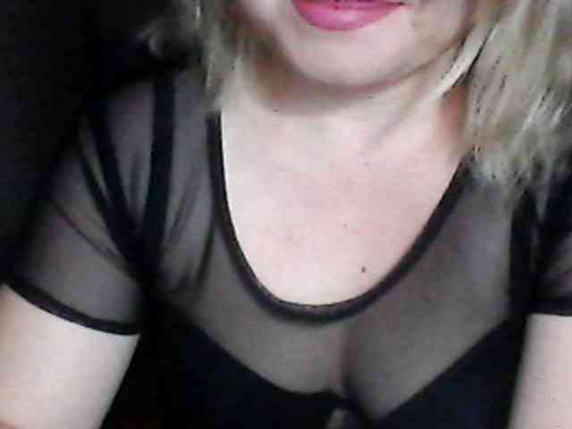 CosandraMix webcam