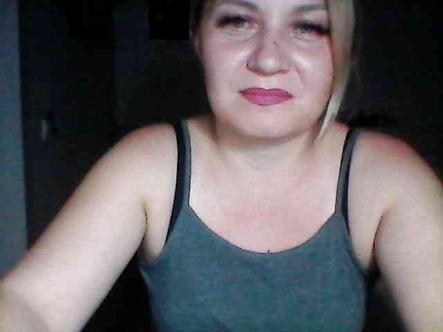 CosandraMix webcam