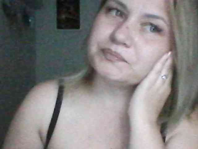 CosandraMix webcam