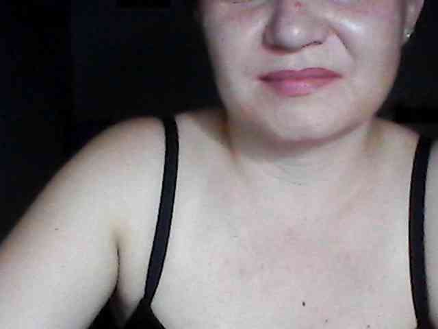 CosandraMix webcam