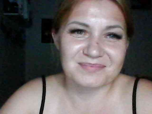CosandraMix webcam