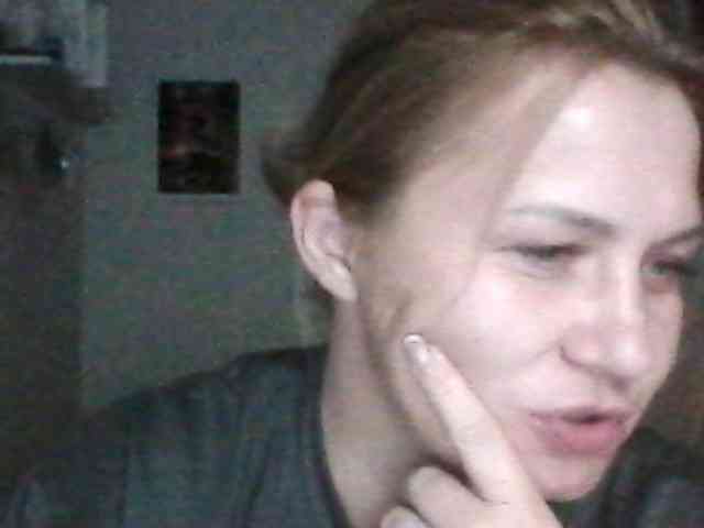 CosandraMix