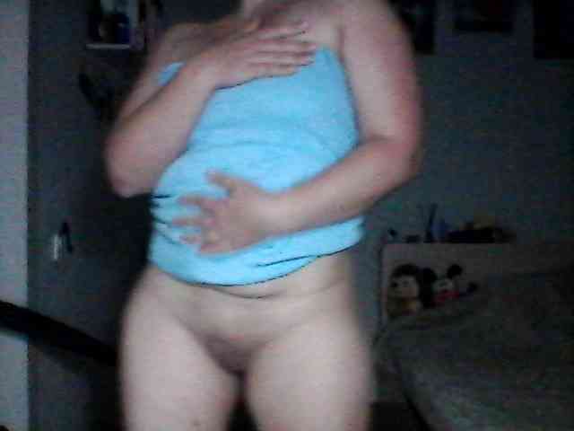 CosandraMix webcam
