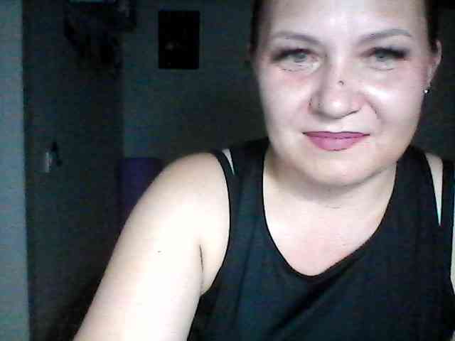 CosandraMix webcam