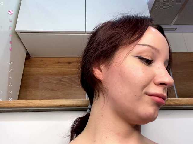 MilaJess