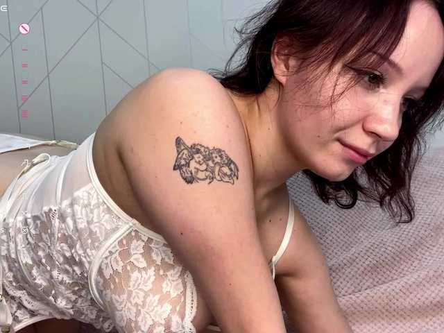 MilaJess live cam on BongaCams