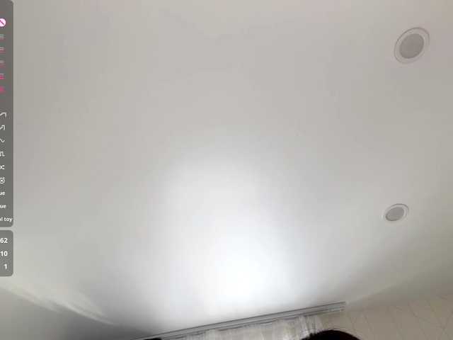MilaJess live webcam show