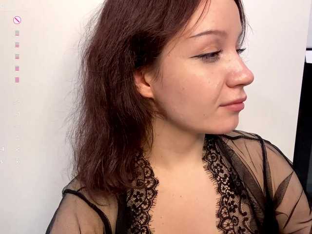 MilaJess live cam on BongaCams