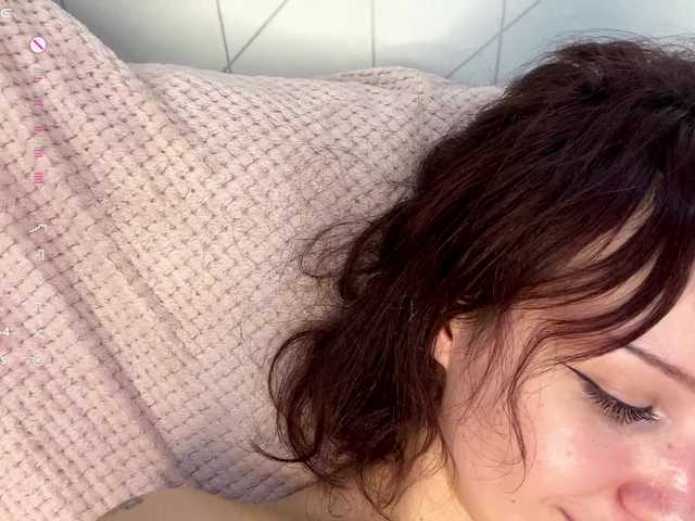MilaJess